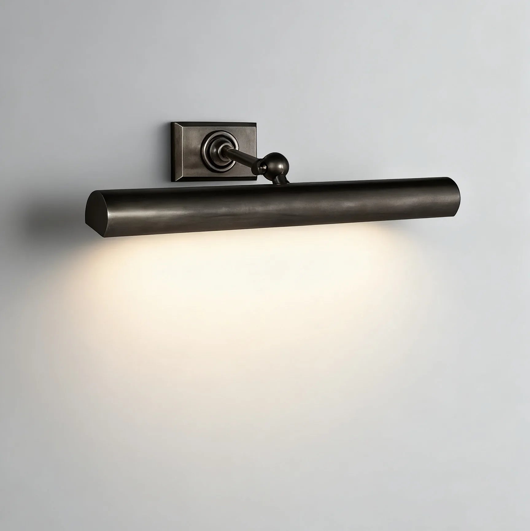 Bathroom Wall Lights