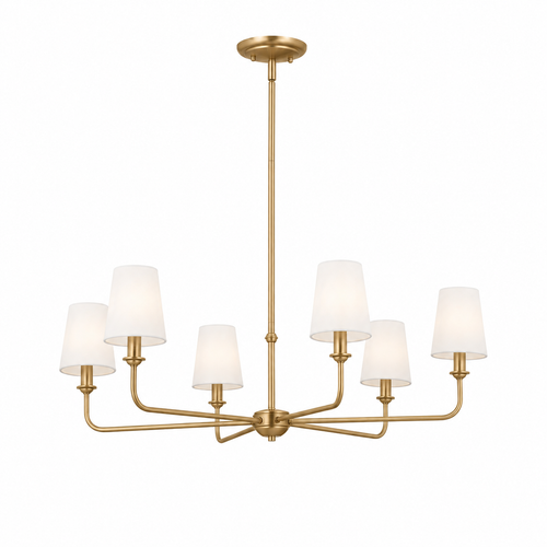 variant: Gold