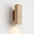 Modern Wall Lamp Verora
