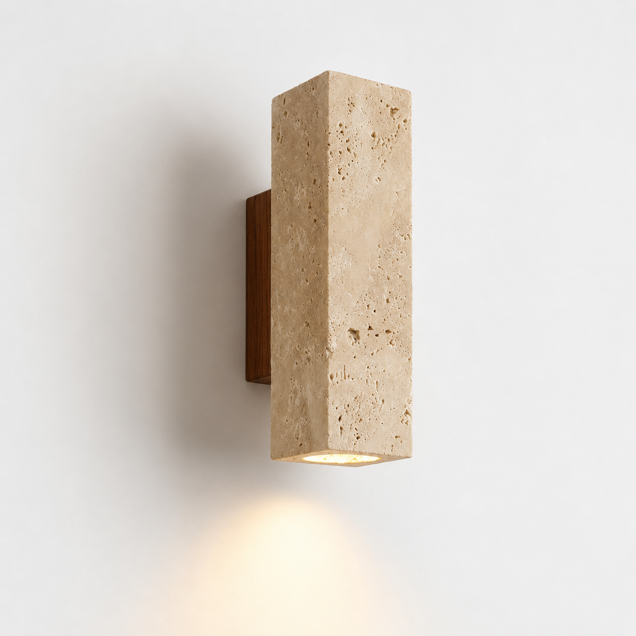 Modern Wall Lamp Verora