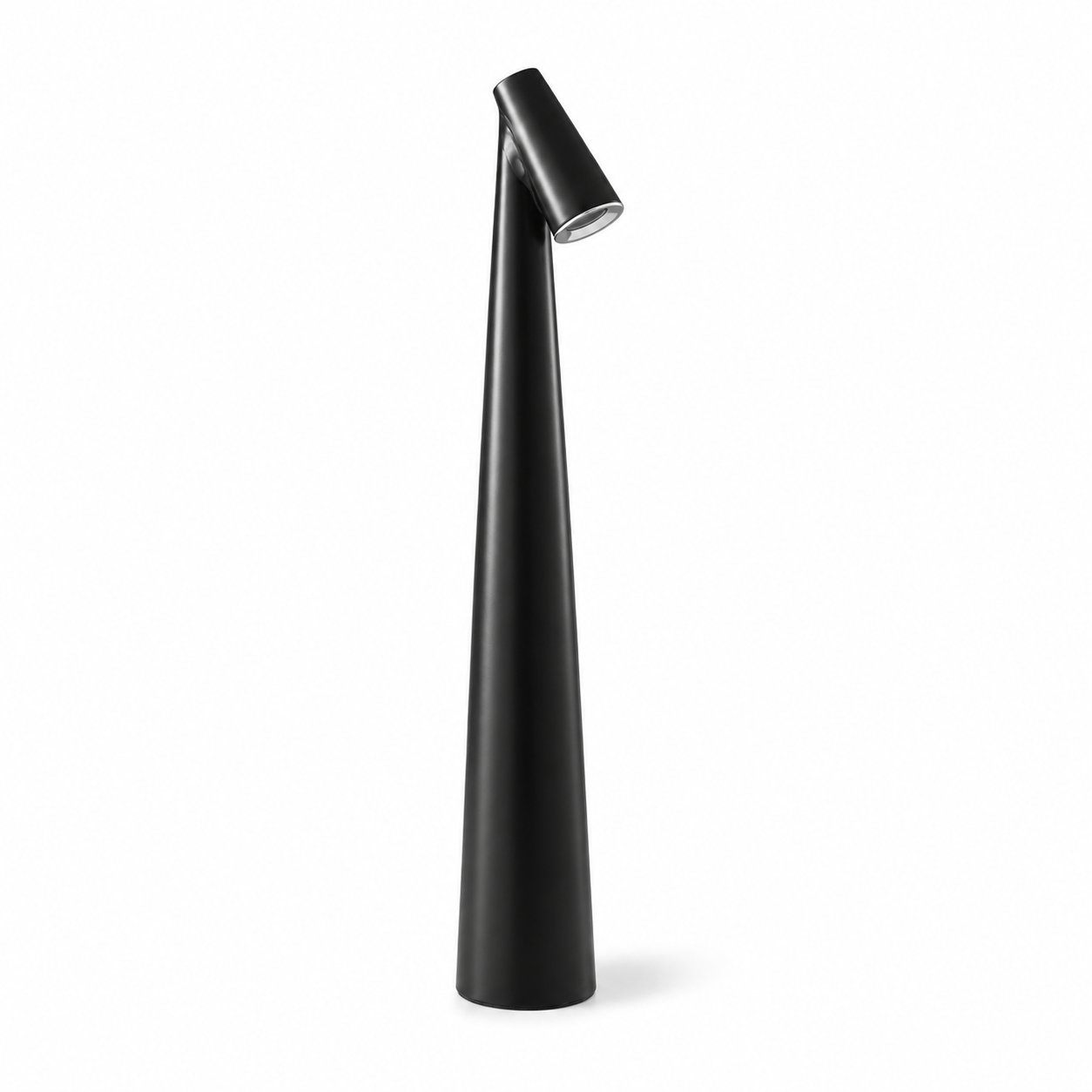 variant: Black
