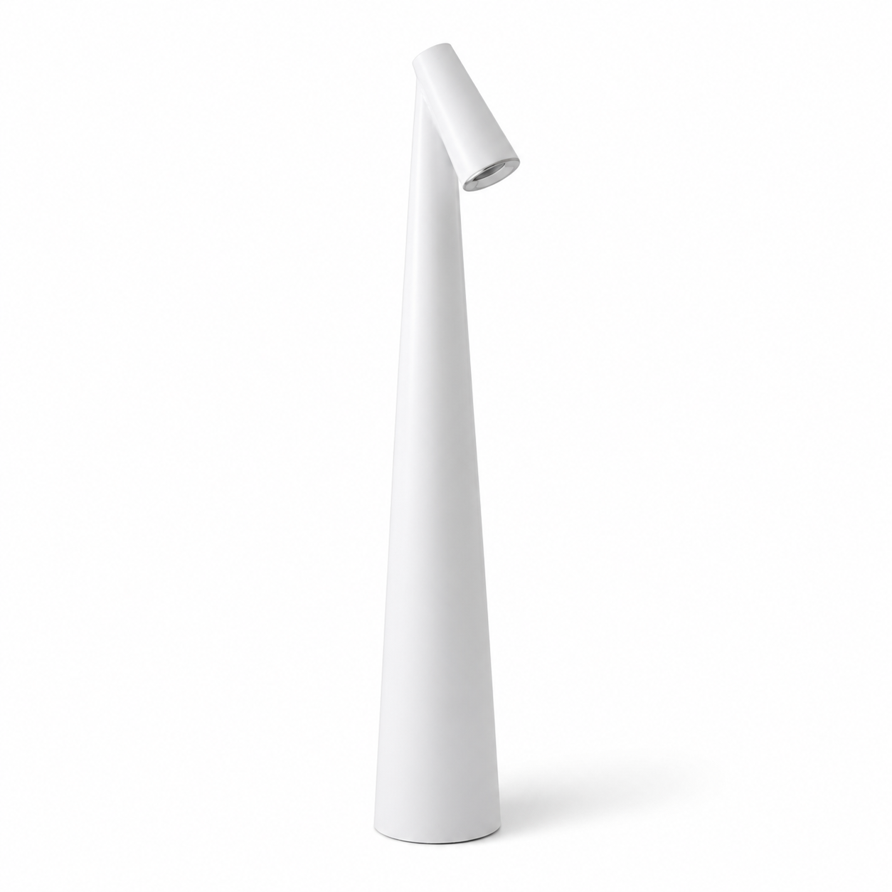 variant: White