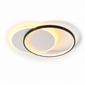 Small Modern Kitchen Bedroom Chandelier Torora