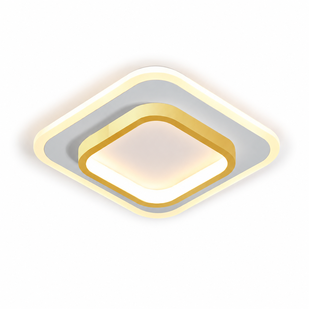 Dimmable LED Ceiling Light Selera