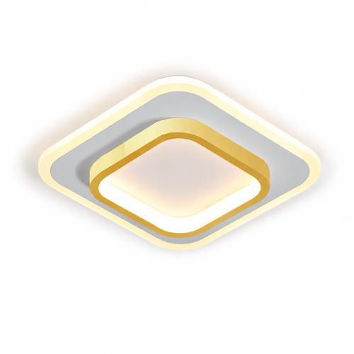 Dimmable LED Ceiling Light Selera