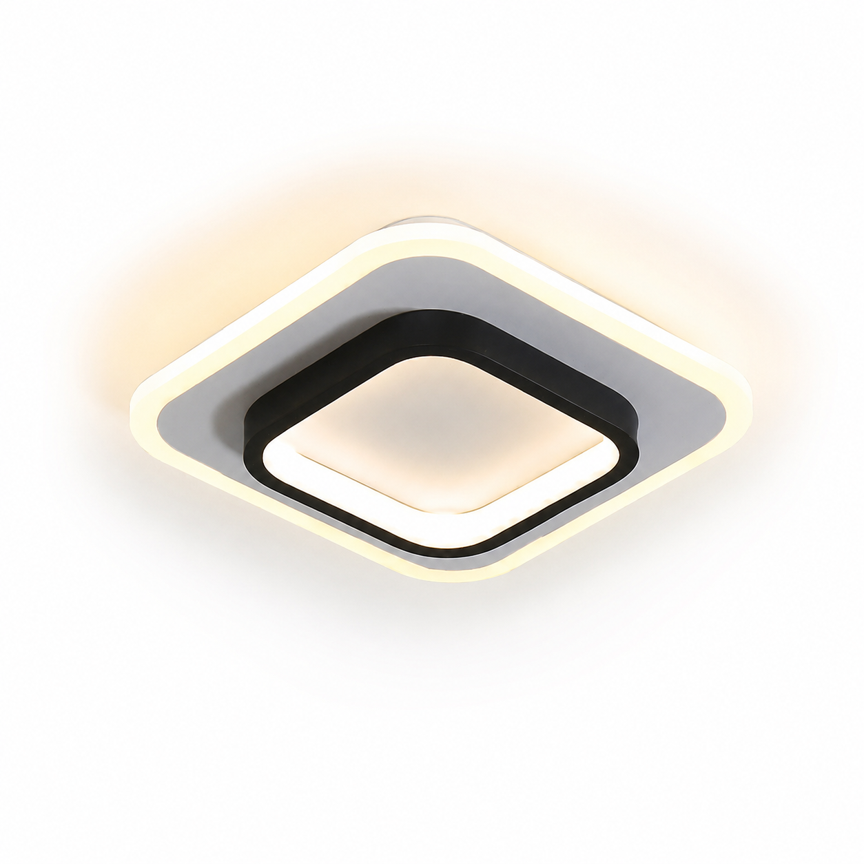 Dimmable LED Ceiling Light Selera