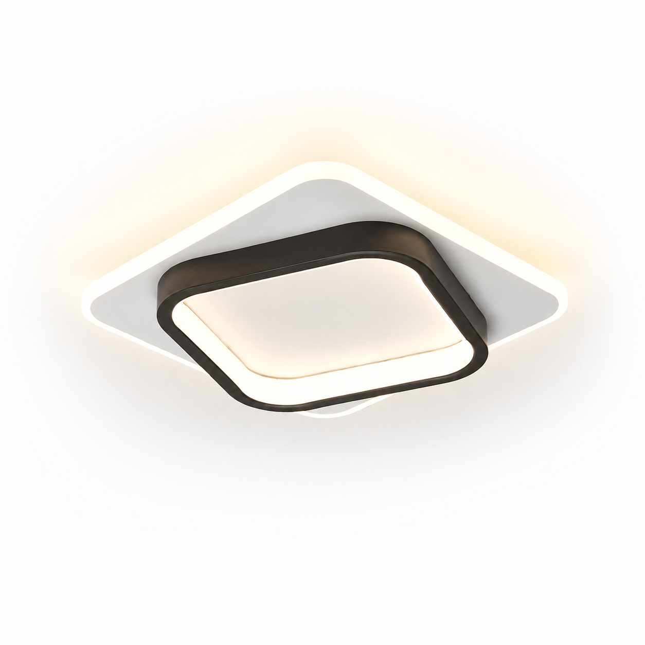 Dimmable LED Ceiling Light Toren