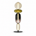 Italian Table Lamp Kirane
