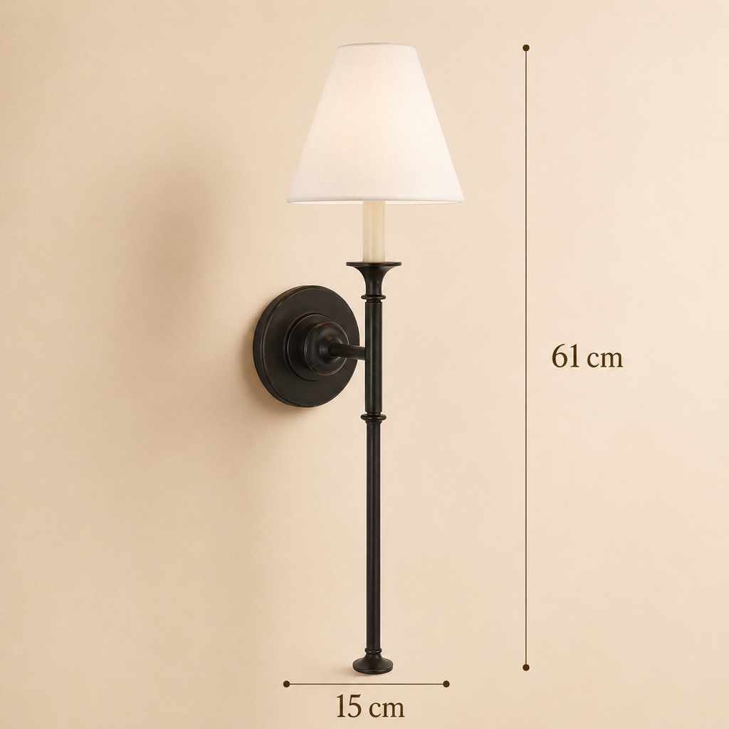 variant: Black