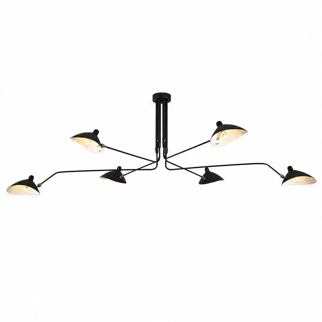 variant: Black gold