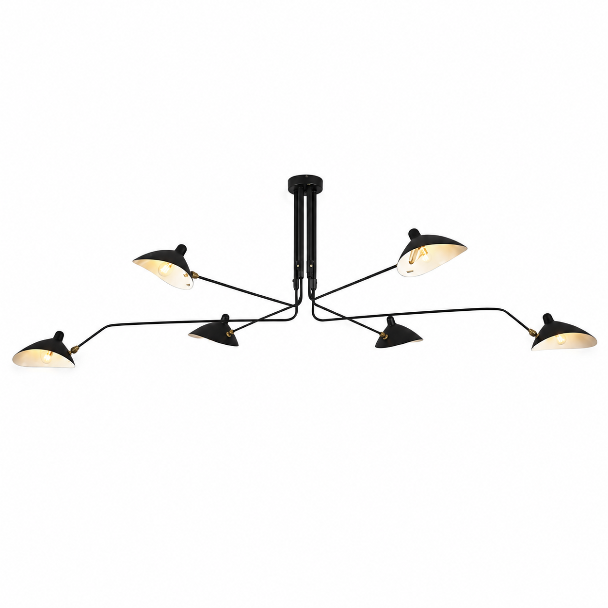 variant: Black gold