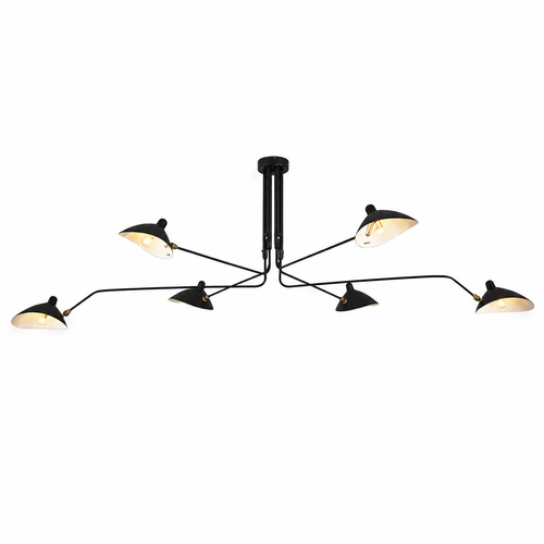 variant: Black gold