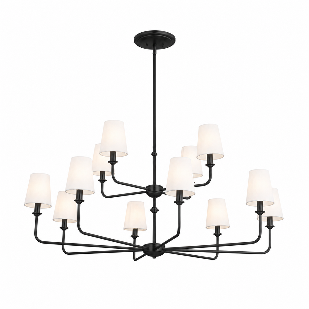 variant: Black
