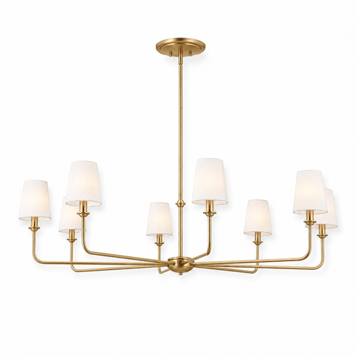 variant: Gold