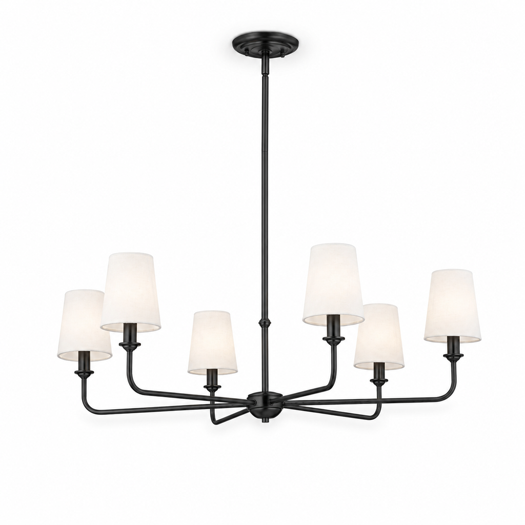 variant: Black