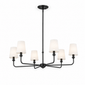 variant: Black