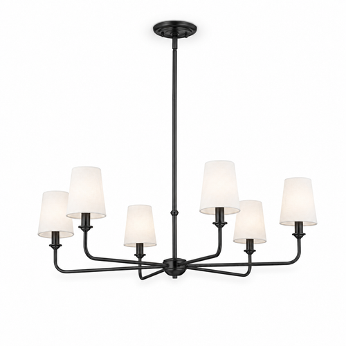 variant: Black