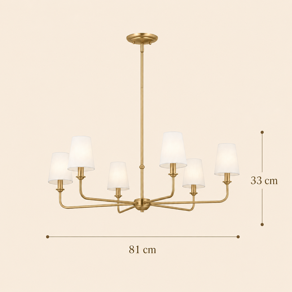 variant: Gold