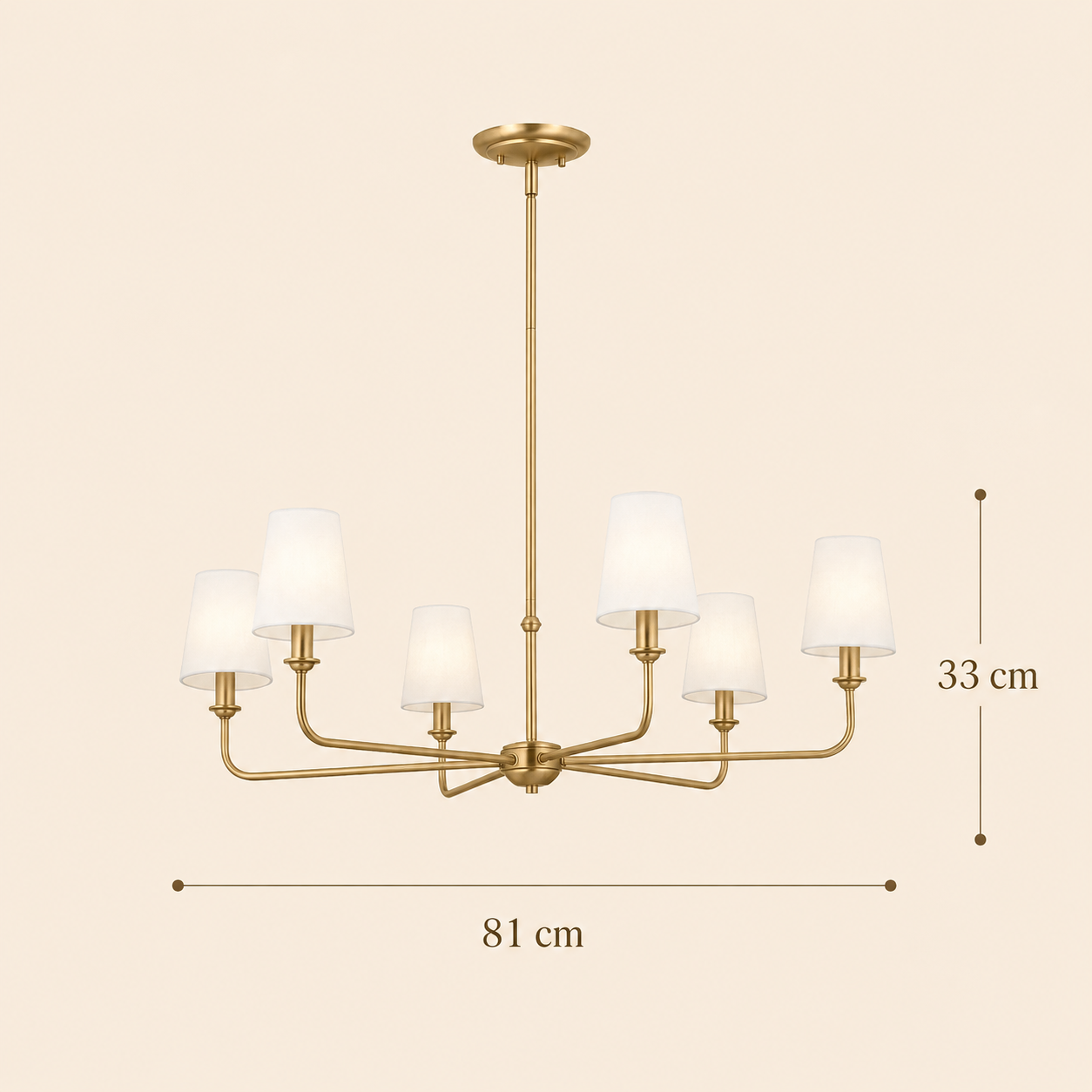 variant: Gold