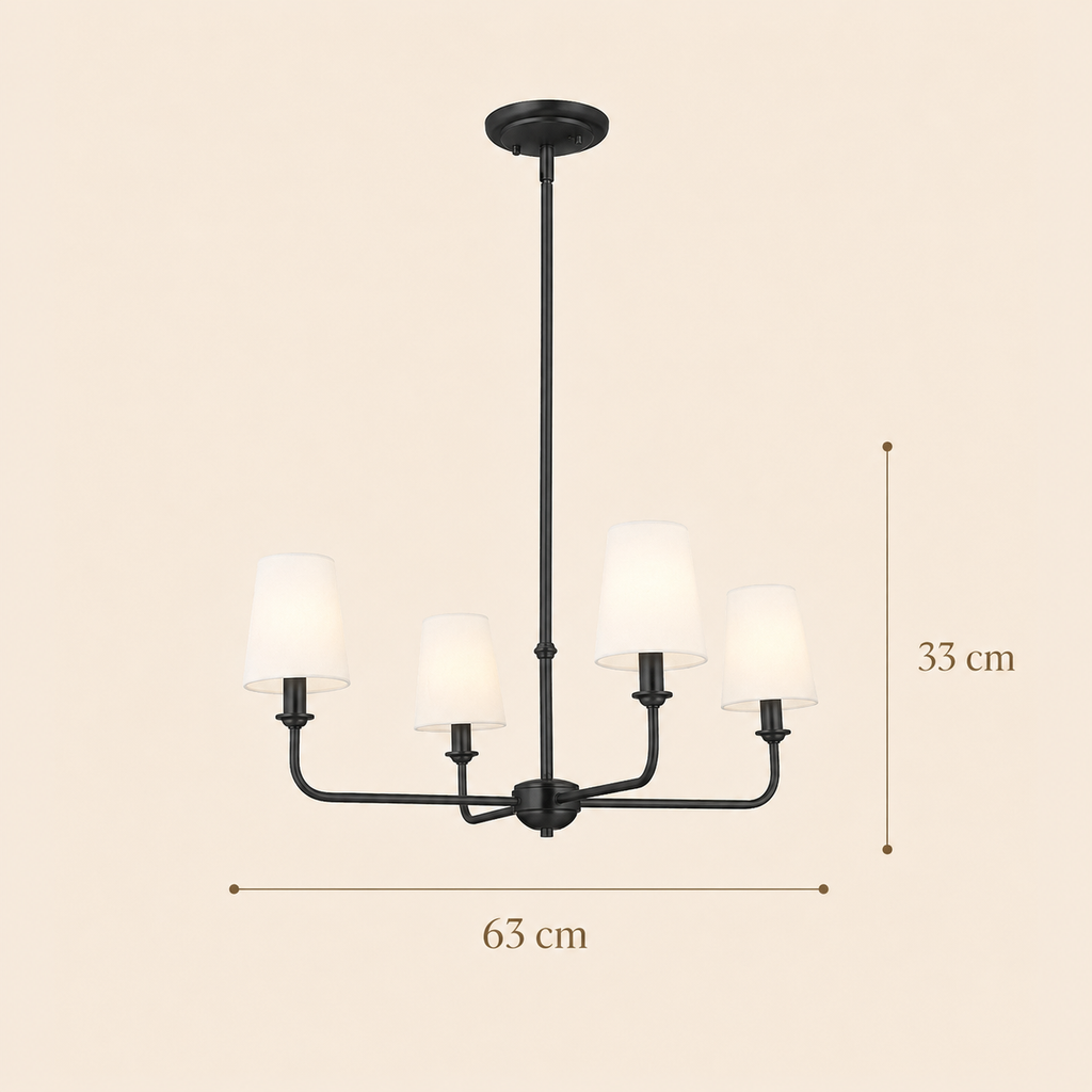 variant: Black