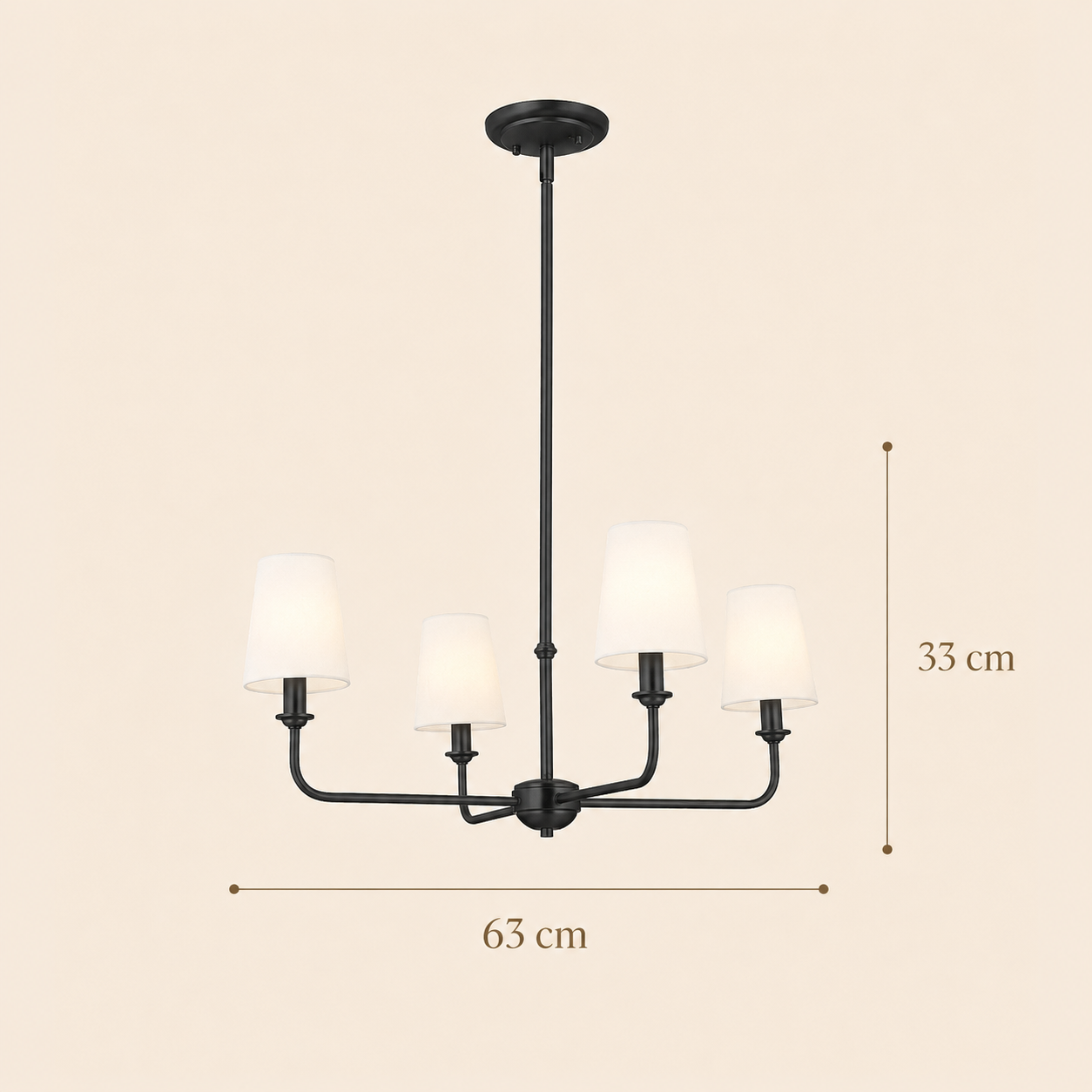 variant: Black