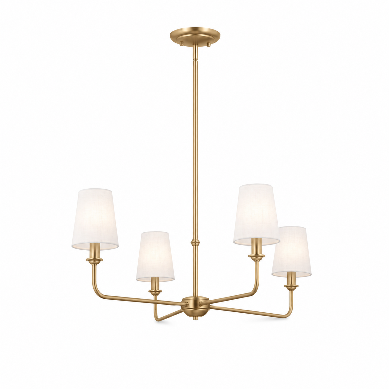 variant: Gold