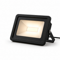 Waterproof LED Flood Light Talina