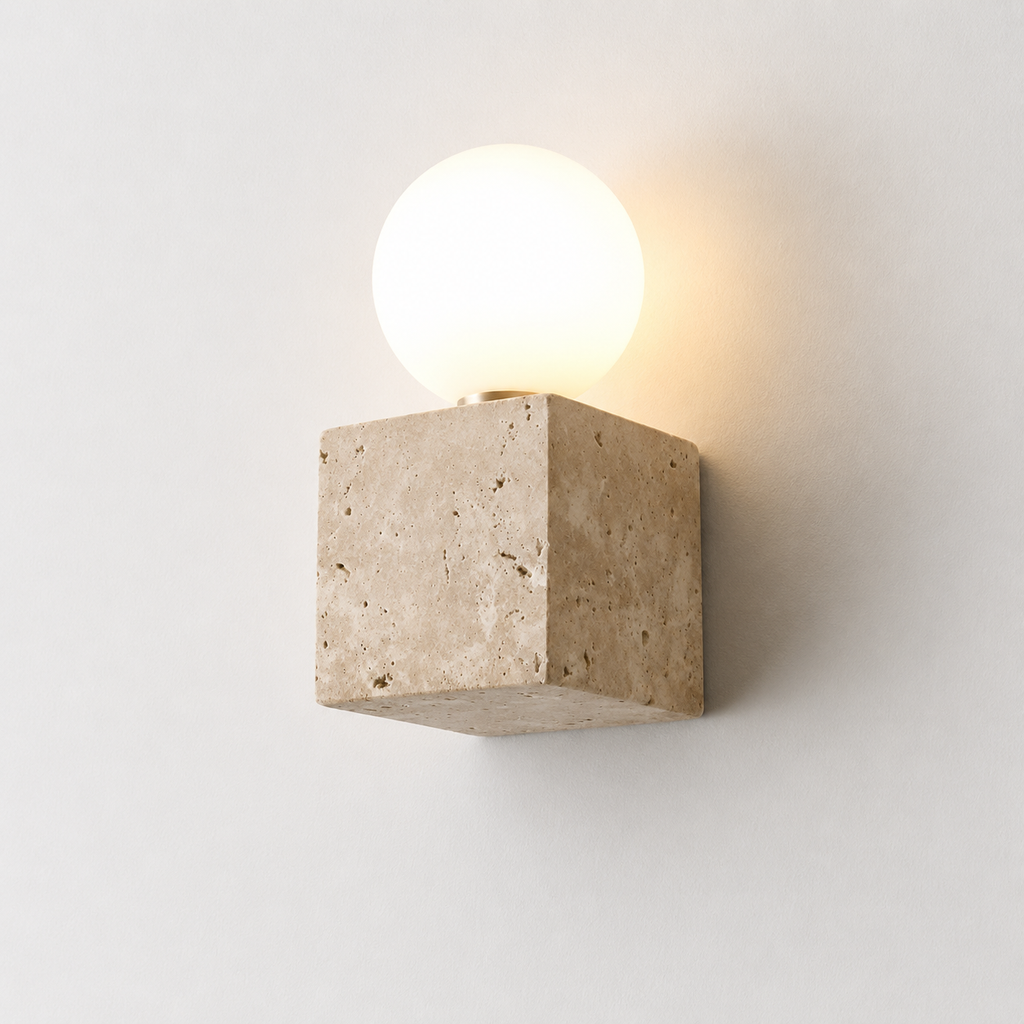 Modern Wall Lamp Avelis