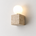 Modern Wall Lamp Avelis