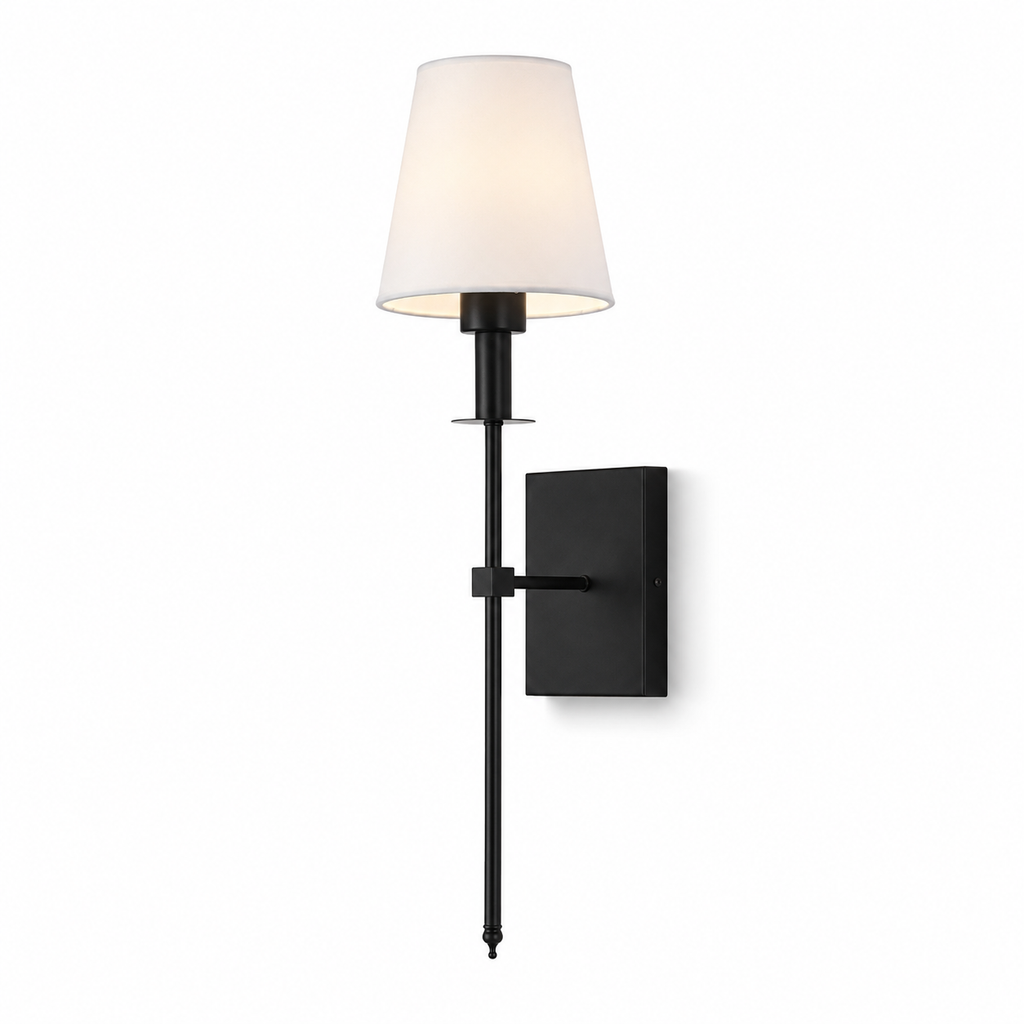 variant: Black