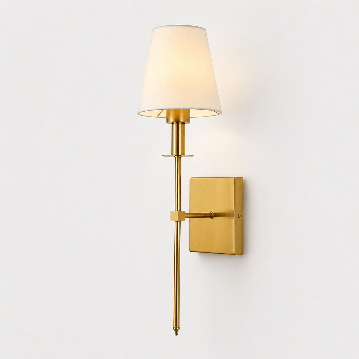 variant: Gold