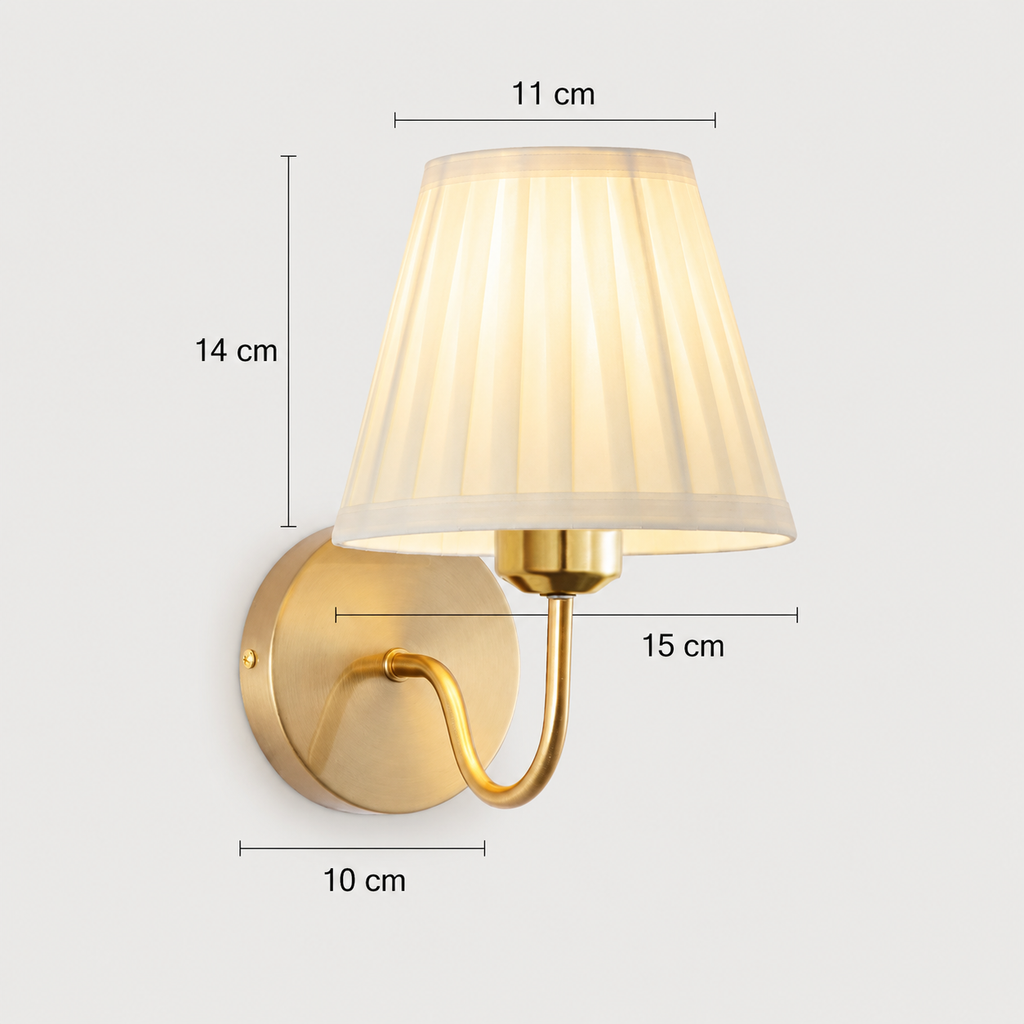 variant: Gold Pack of 2