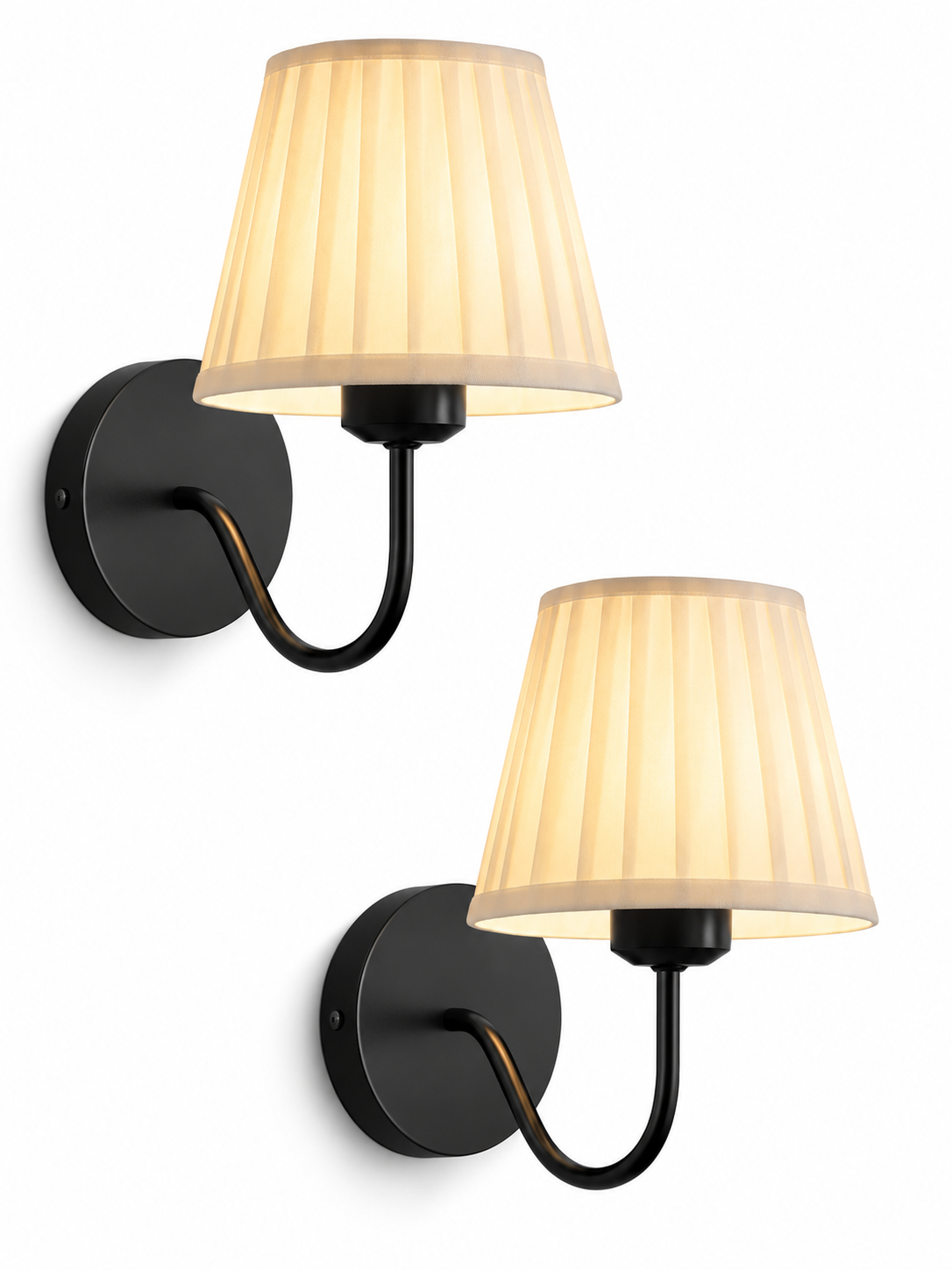 variant: Gold Pack of 2