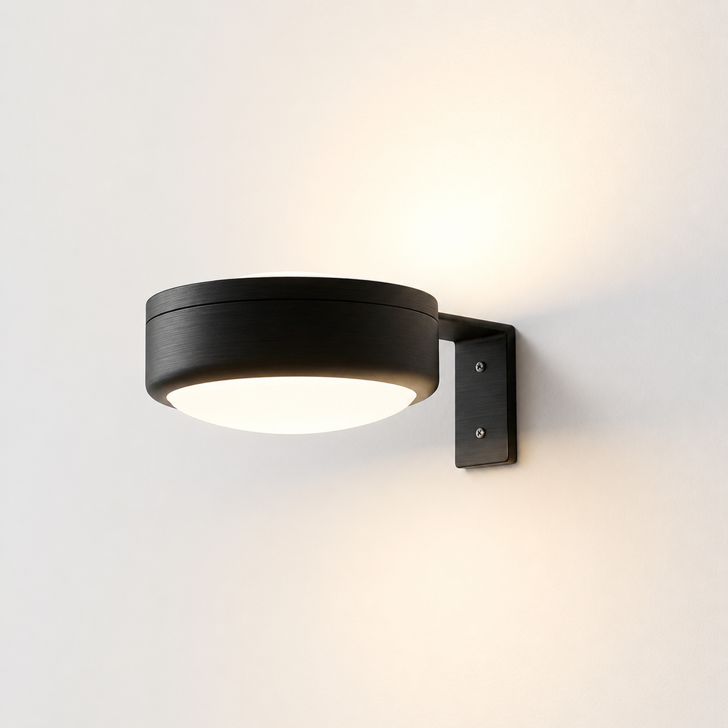 variant: 1 Light