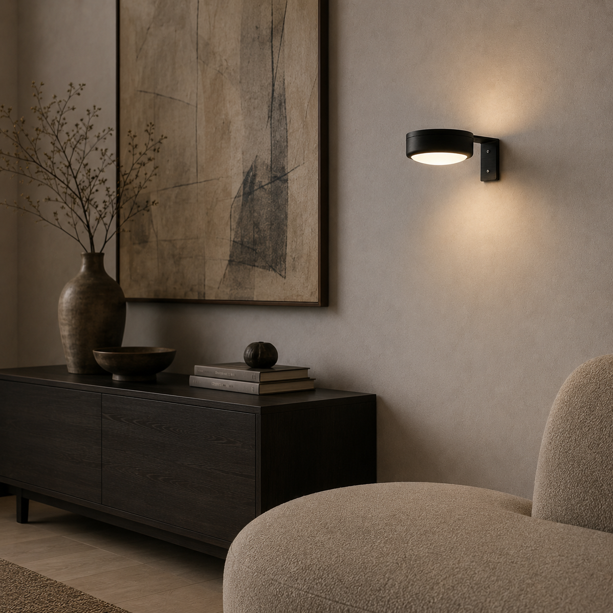 variant: 1 Light