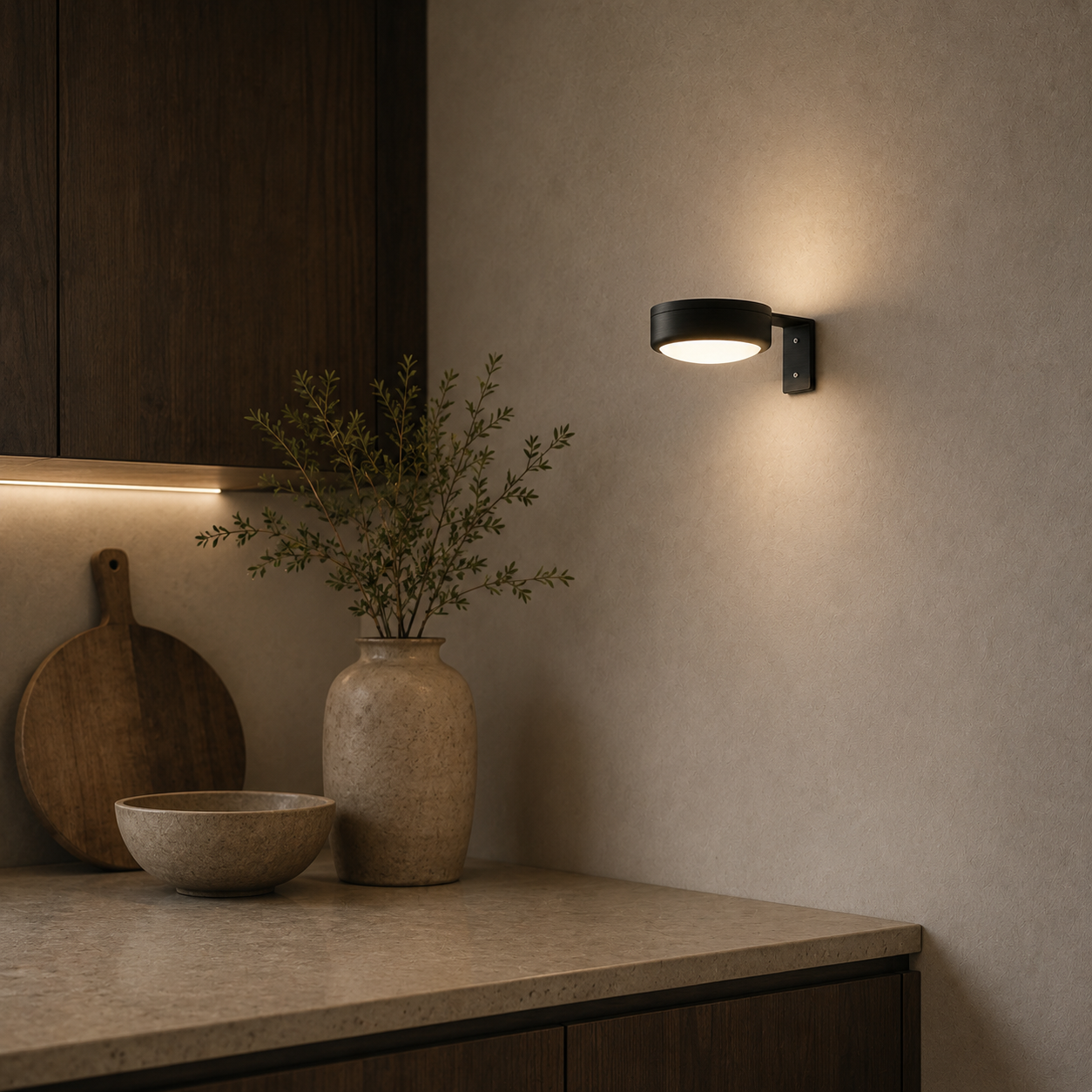 variant: 1 Light