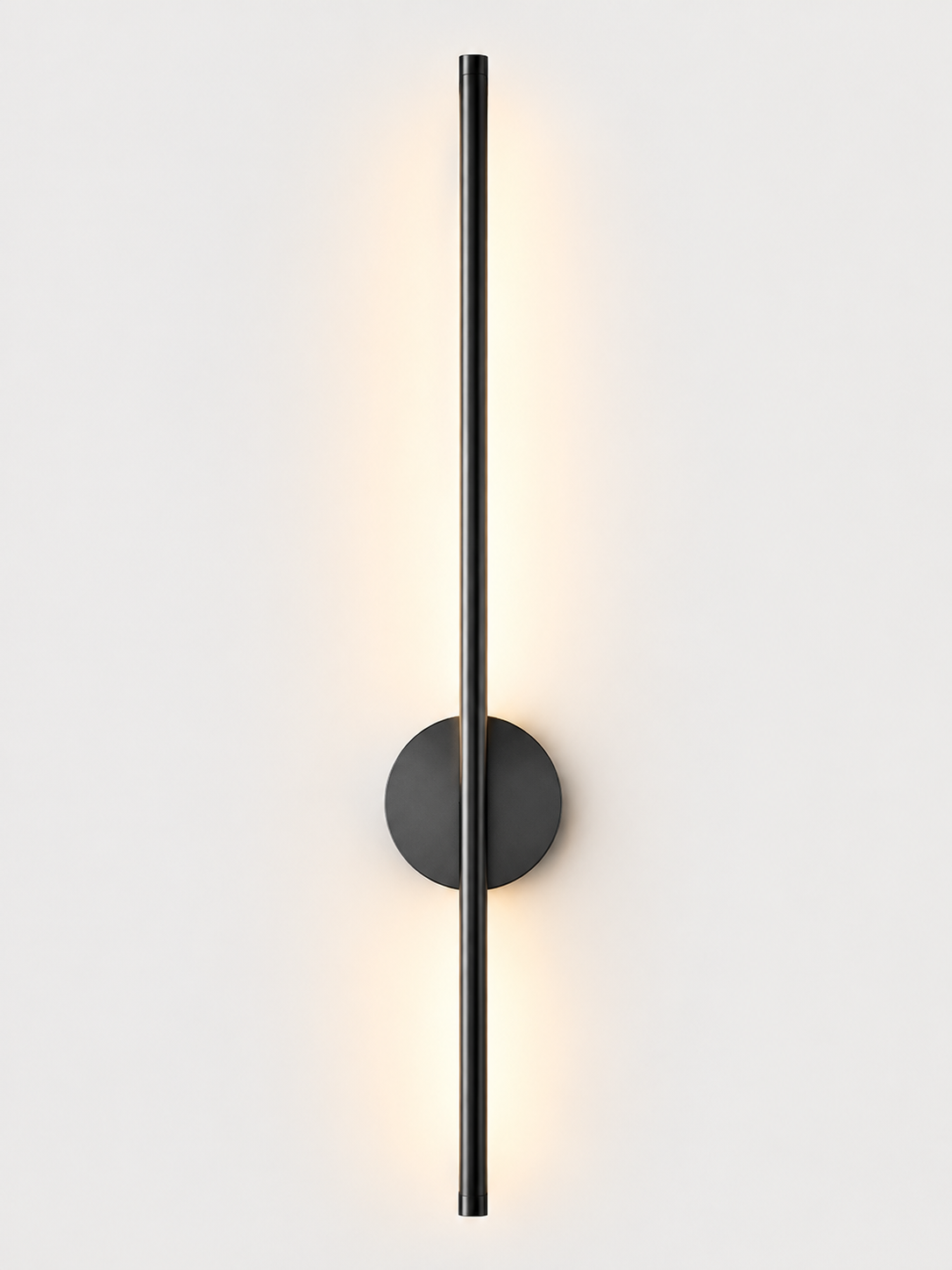 variant: Black