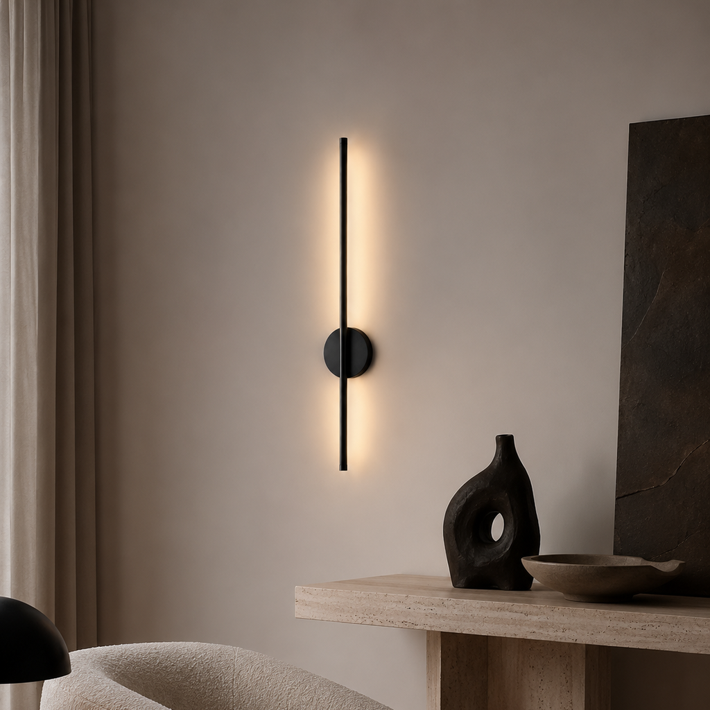 variant: Black