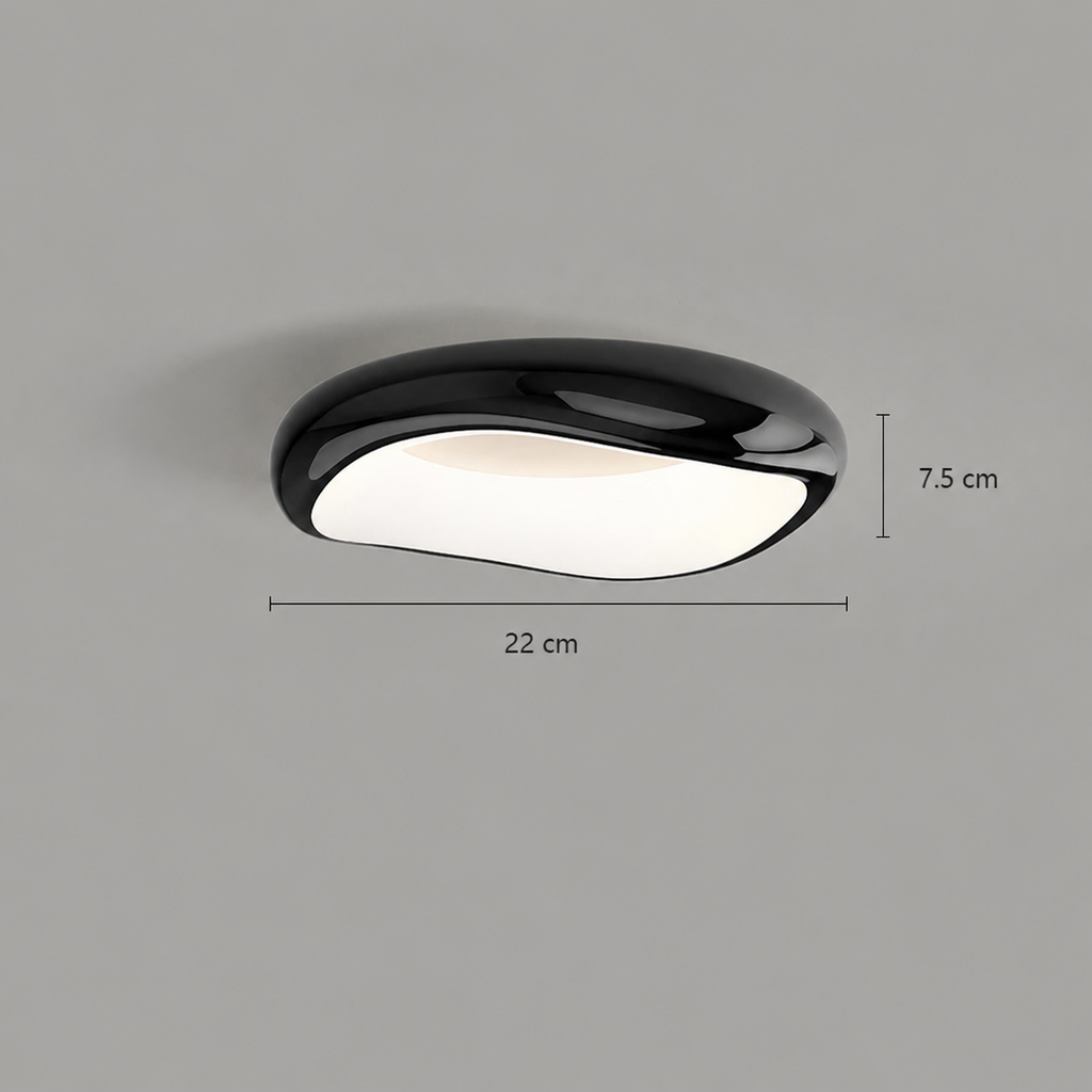 variant: Black
