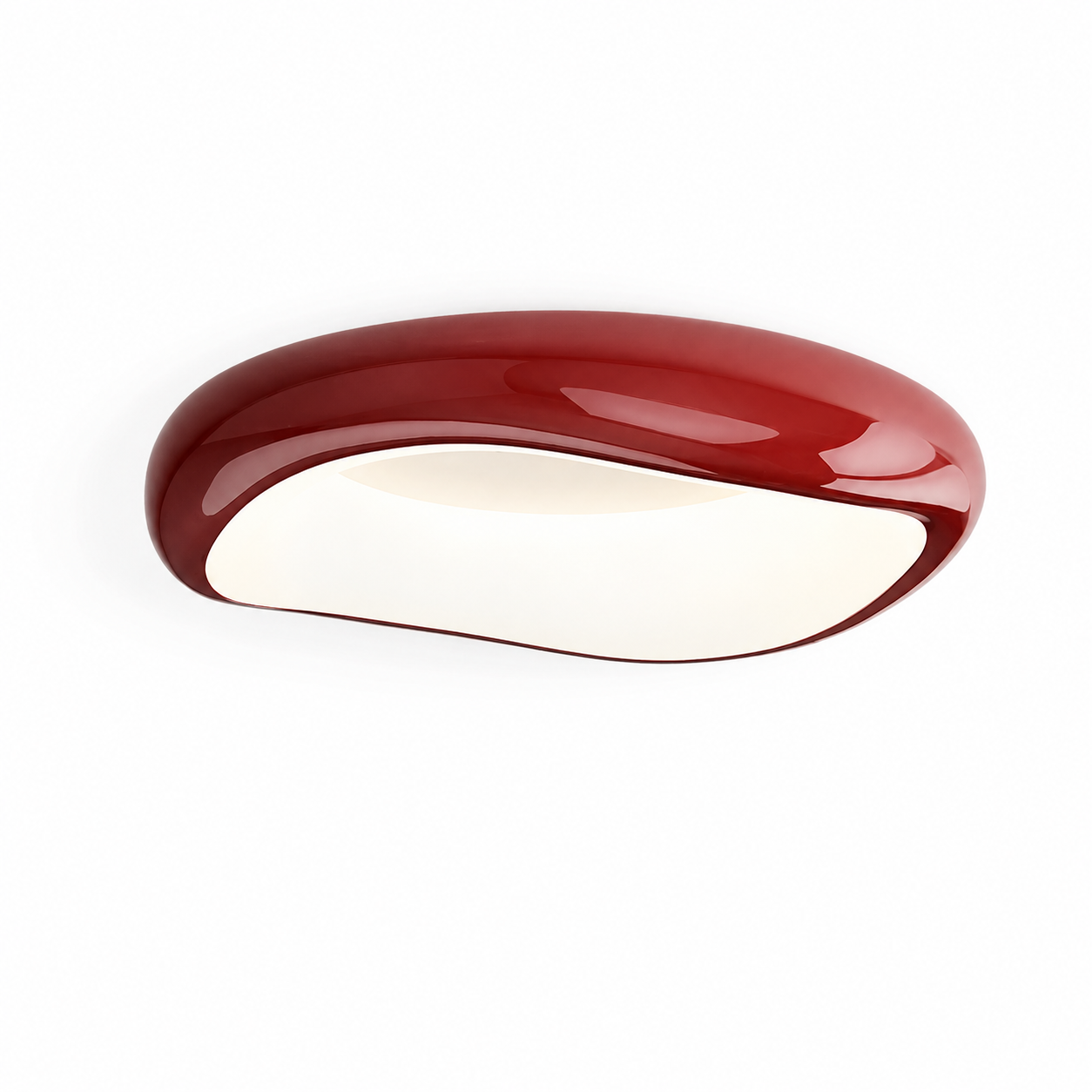 variant: Red