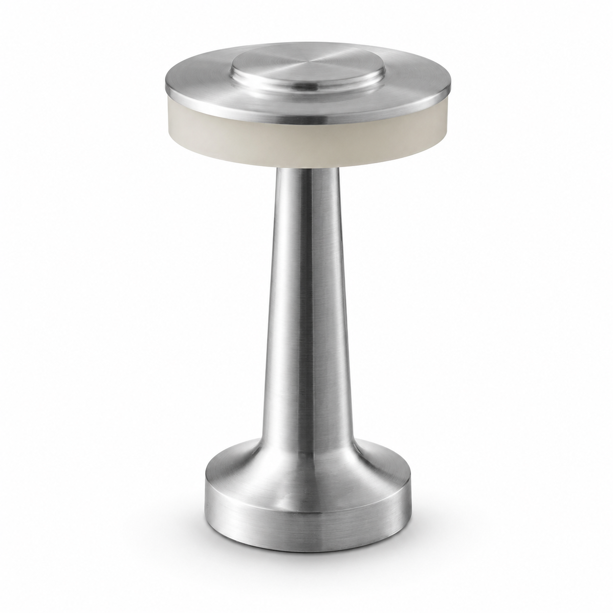 variant: Silver