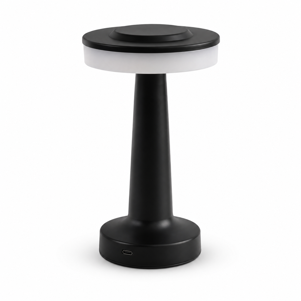 variant: Black