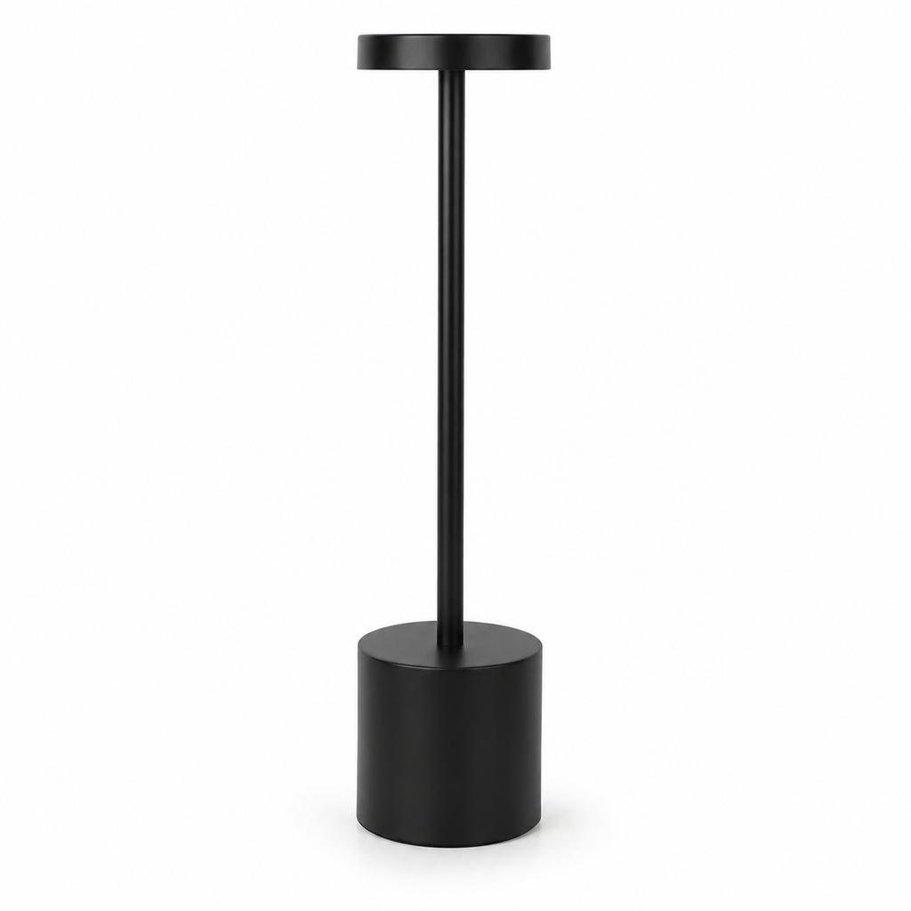 variant: Black