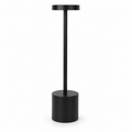 variant: Black