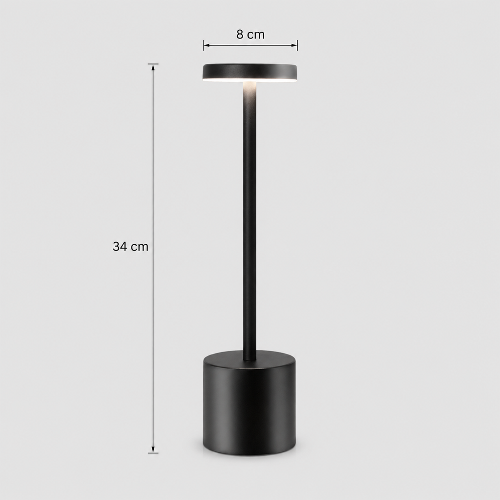 variant: Black