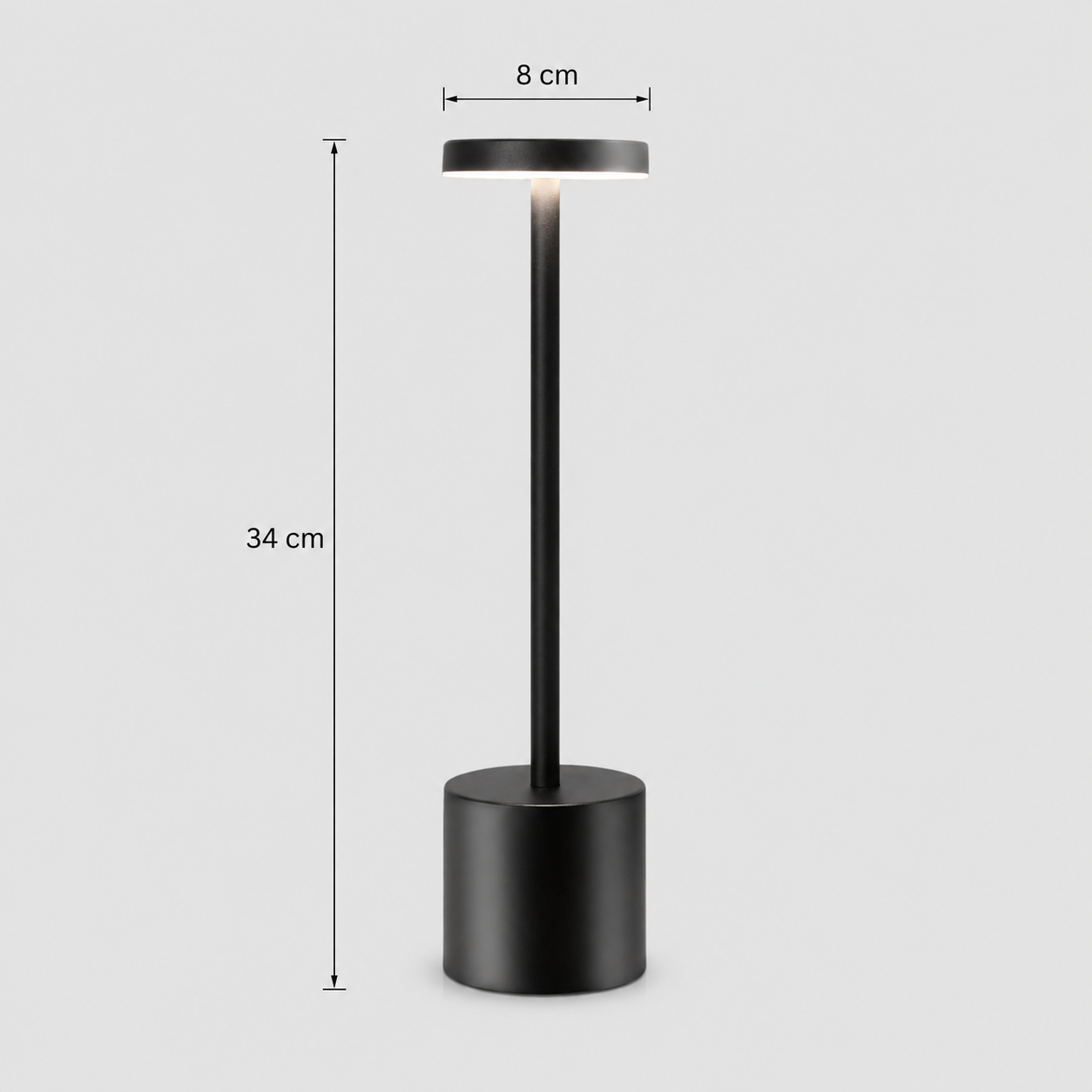 variant: Black