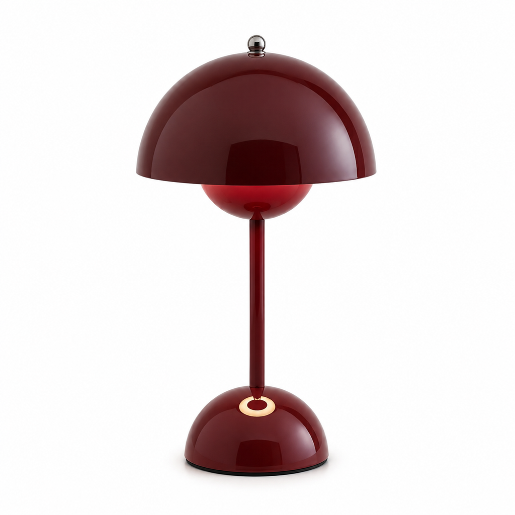 variant: Red