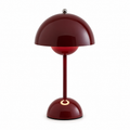 variant: Red