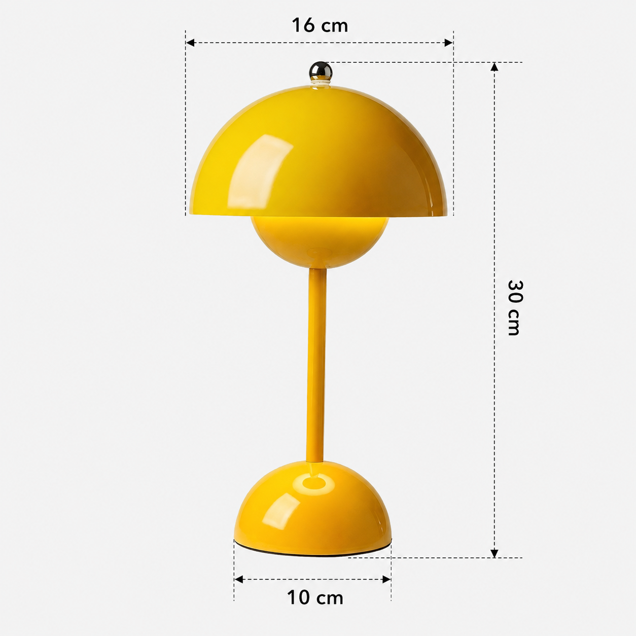 variant: Yellow