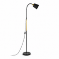 Modern Adjustable Floor Lamp Torine